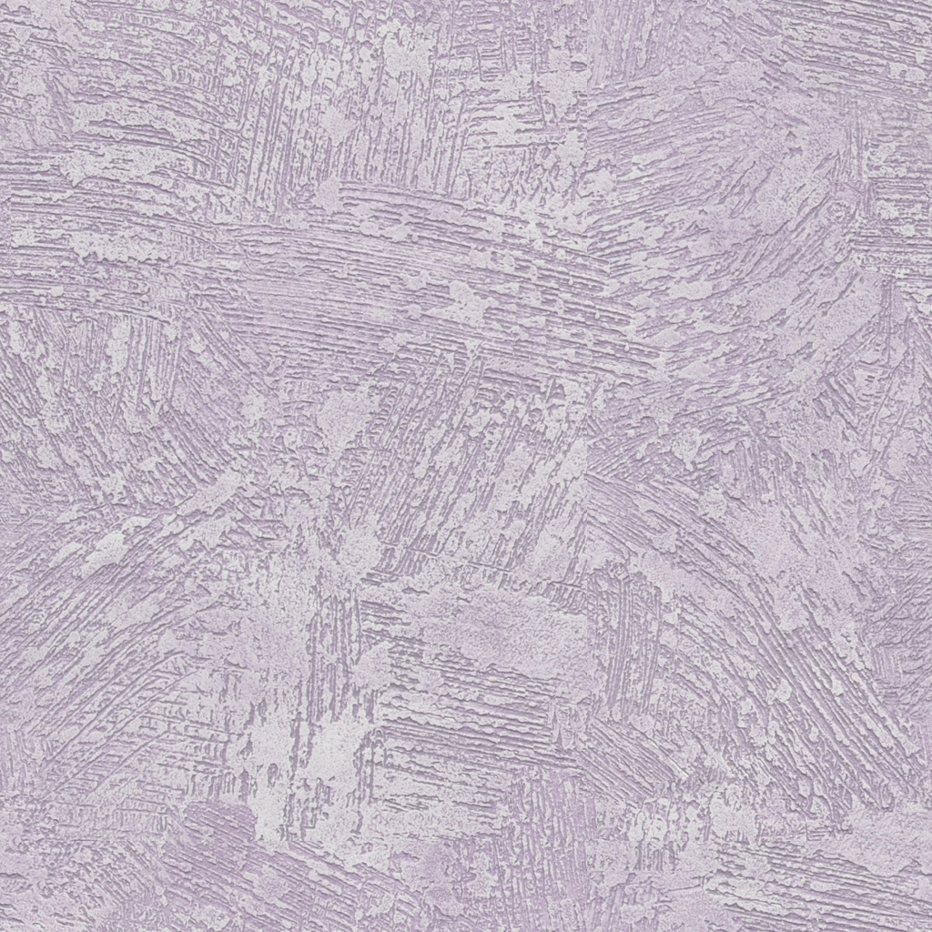 51015 51015.jpg