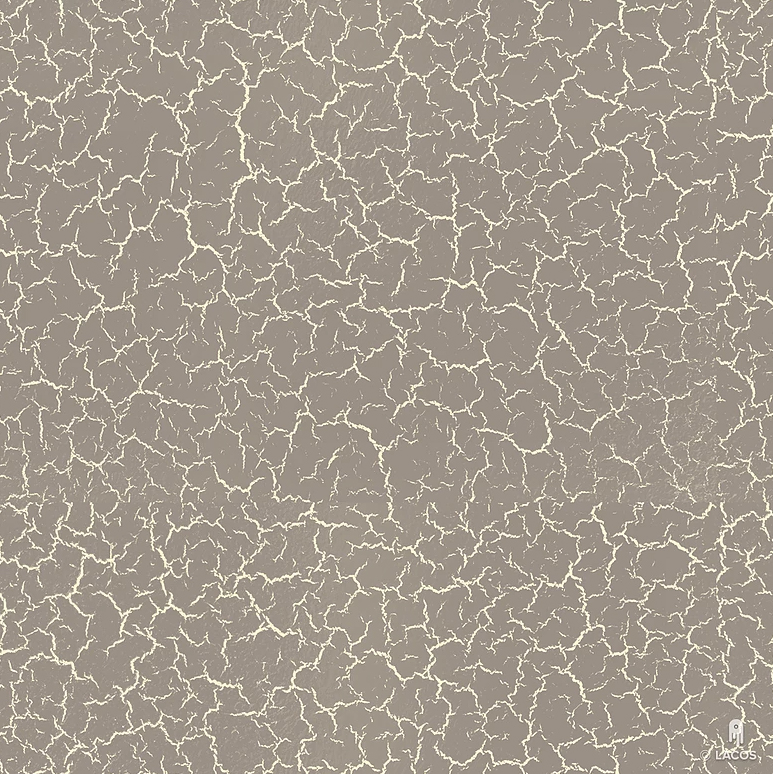 44102+8776 44102+8776.jpg