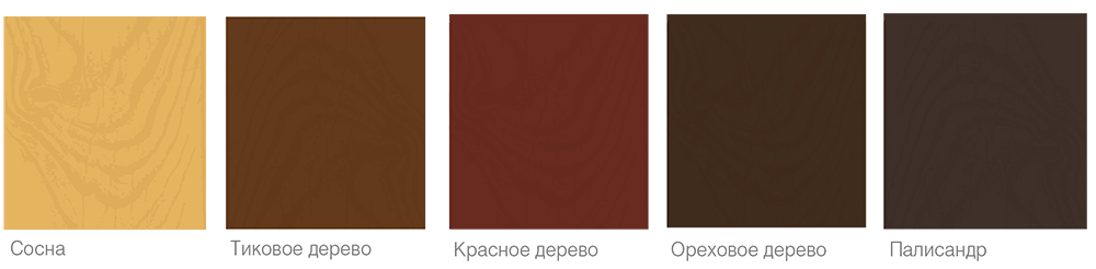 pinotex_standard_colors-1.jpg