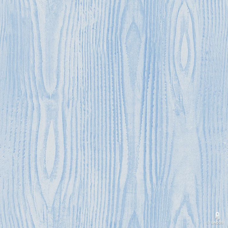 22006+51056 22006+51056.jpg