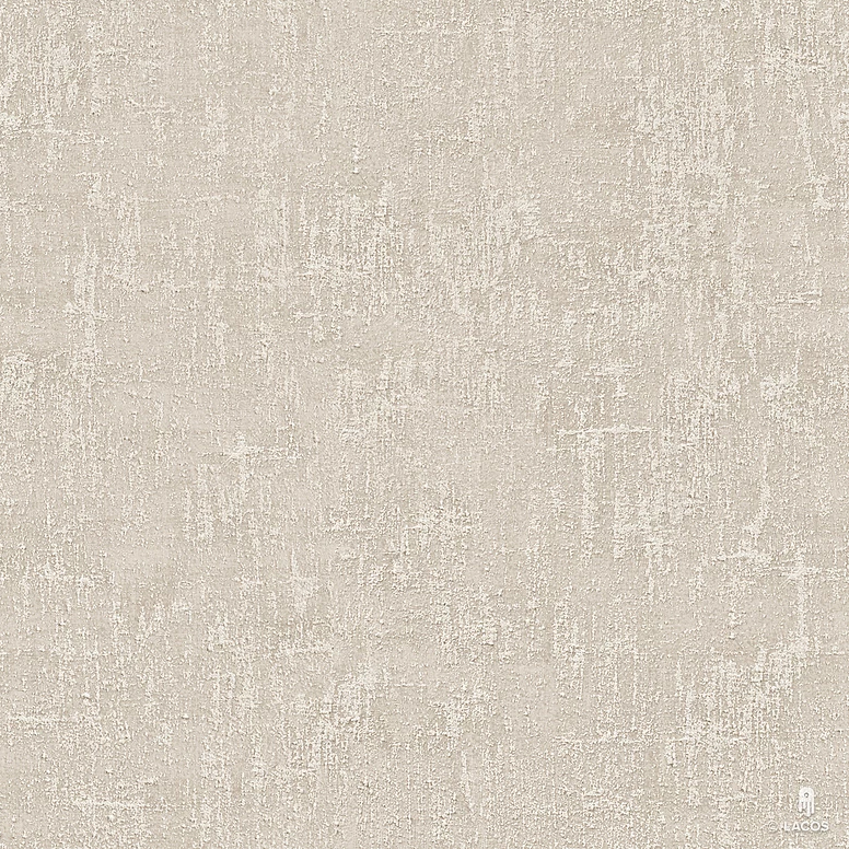 31106 31106.jpg