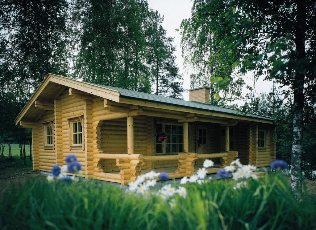 cottage4.jpg