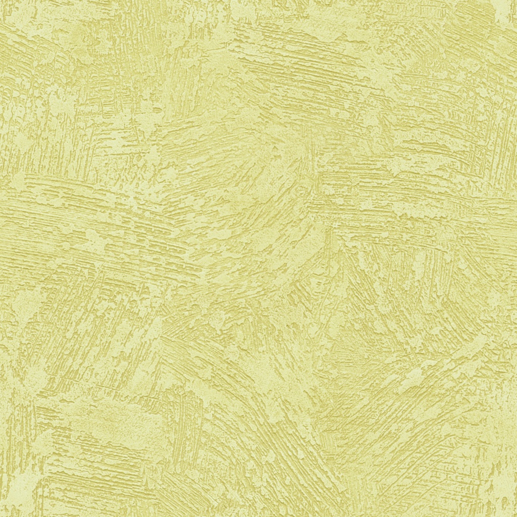51043 51043.jpg