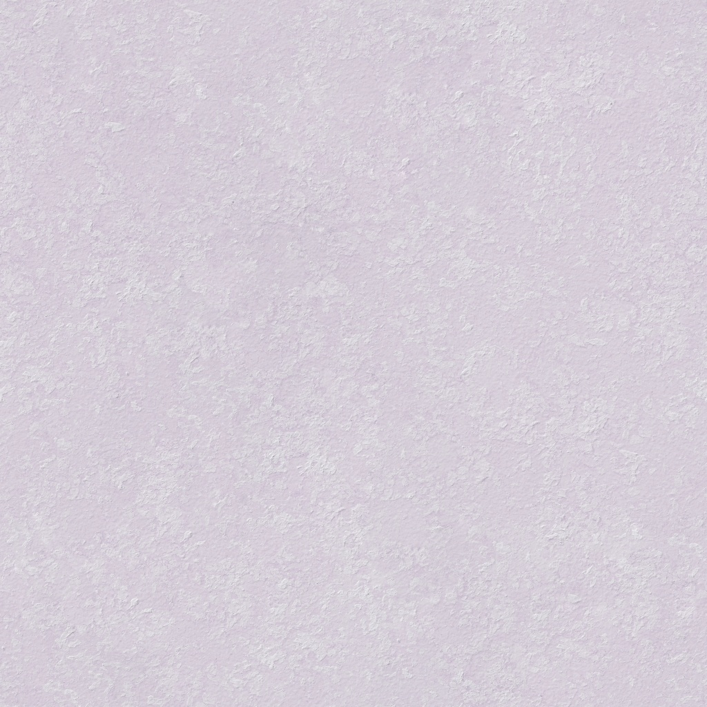 11047 11047.jpg