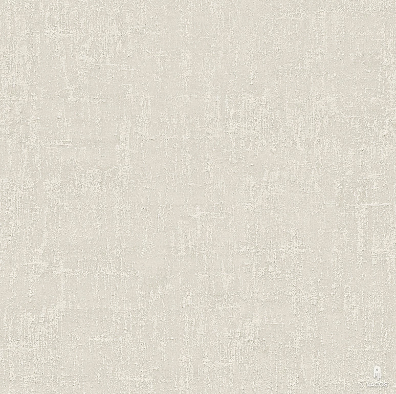 32001 32001.jpg