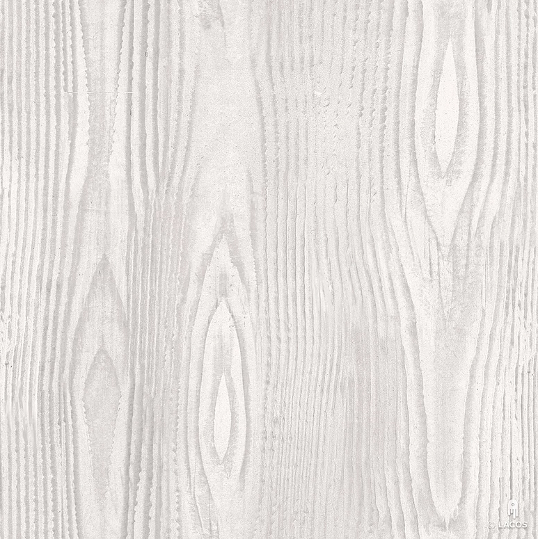 22006+51004 22006+51004.jpg