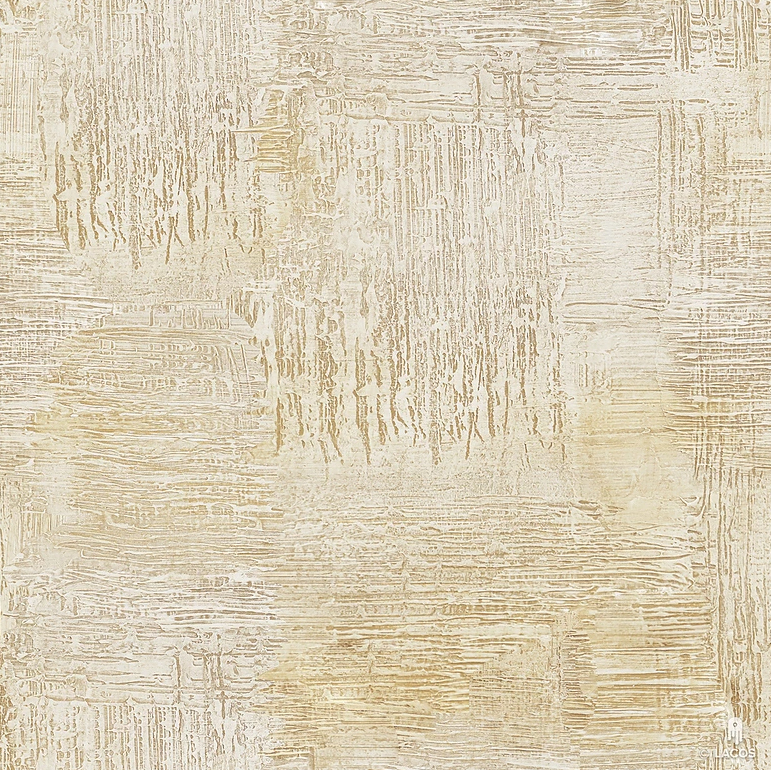 51048+51017 51048+51017.jpg