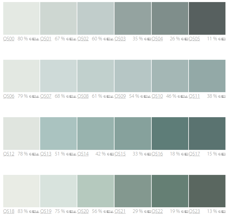 Classic_green-1.jpg Classic_green-1.jpg