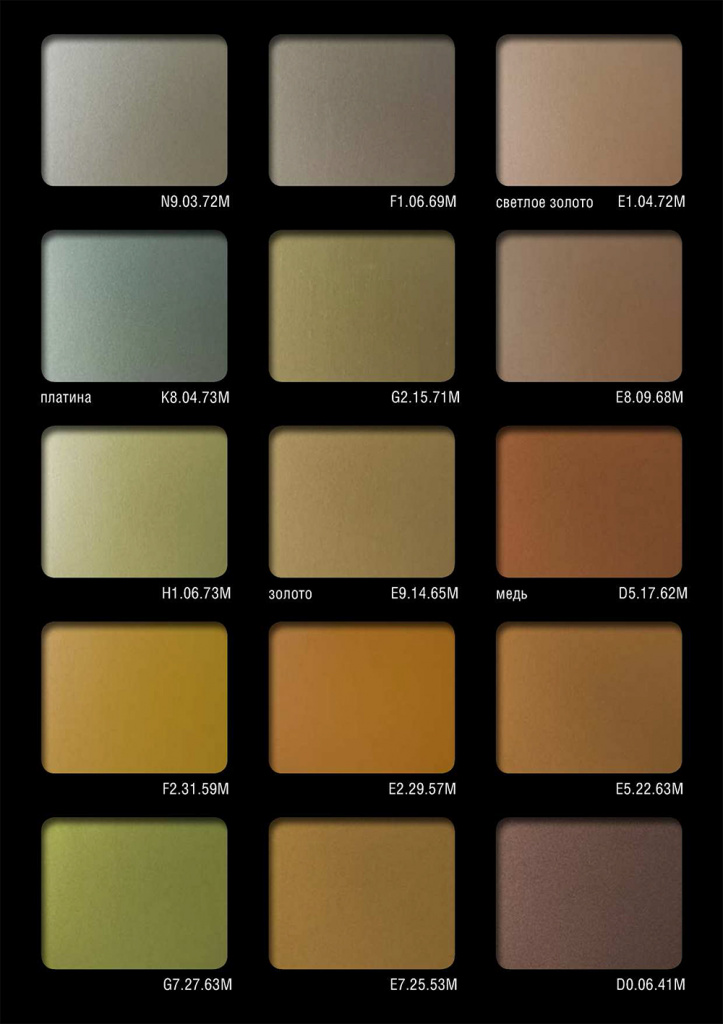 Alpha_Metallic-8.jpg