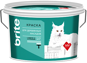 98f0c68175aeed844c3cf326c6babb23.png