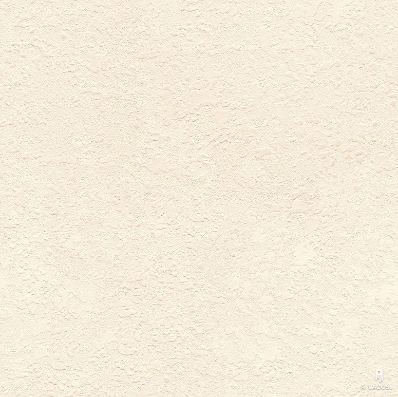 23031 23031.jpg