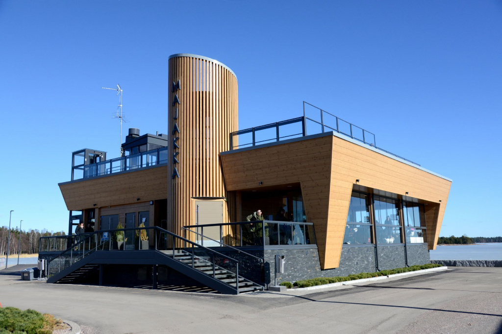 tikkurila_nokkalan_majakka_3401.jpg