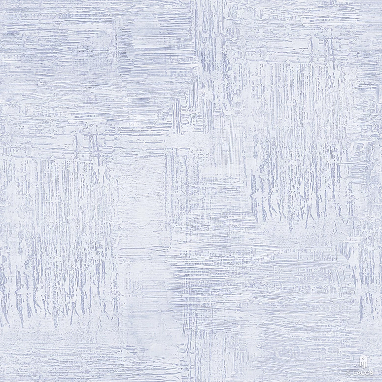 51059 51059.jpg