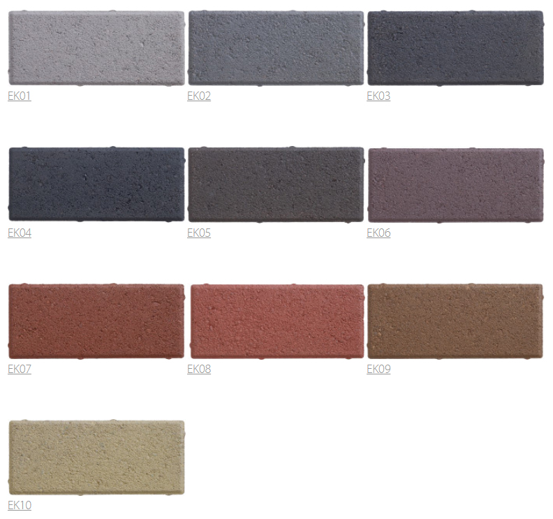 Patio-1.jpg Patio-1.jpg