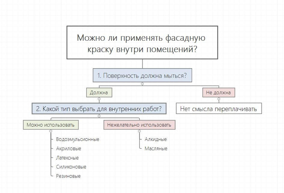 e563a9b94653db52f47fe11ab25819e3.jpeg