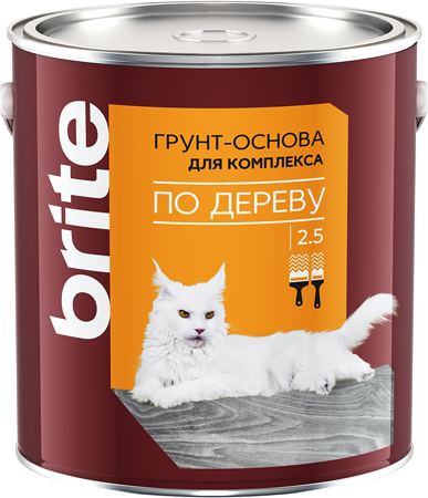 124f35fda6a9a921d47592d3562d0972.png