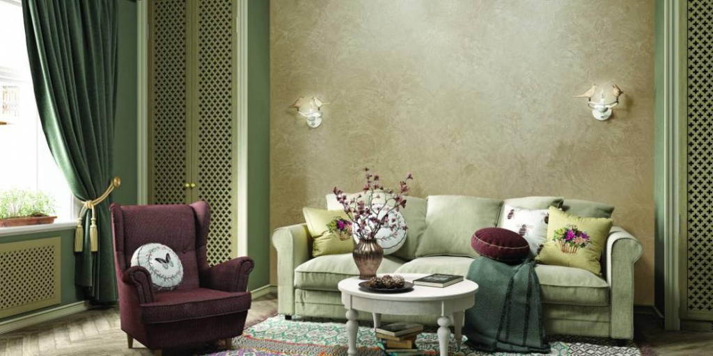 vd2019--23b_Stucco-Perle_ЛАУРИЯ.9ddf3e73e78044f557ba2dfba27b352811.jpg