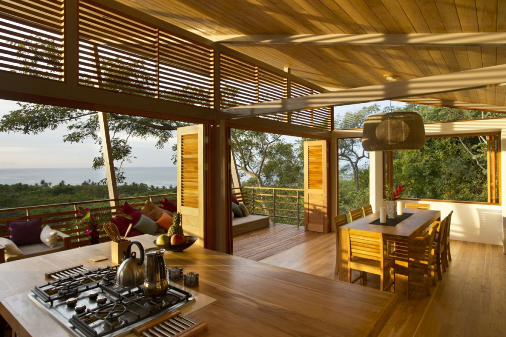15-hillside-homes-that-know-how-to-embrace-the-landscape-35.jpg 15-hillside-homes-that-know-how-to-embrace-the-landscape-35.jpg