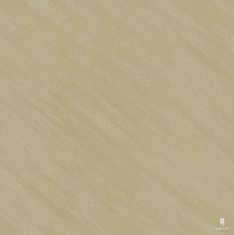 41038 41038.jpg