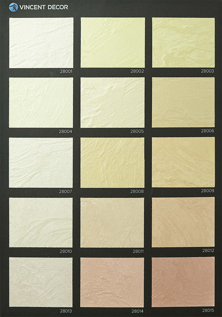 Decorum Stucco multieffet base Perle_2-2.jpg