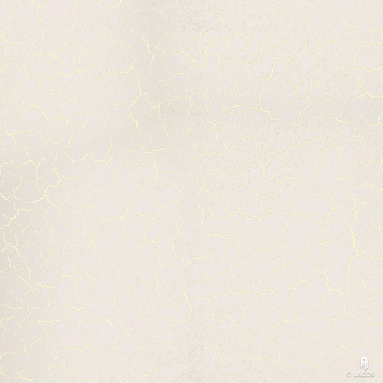 44101+8652 44101+8652.jpg