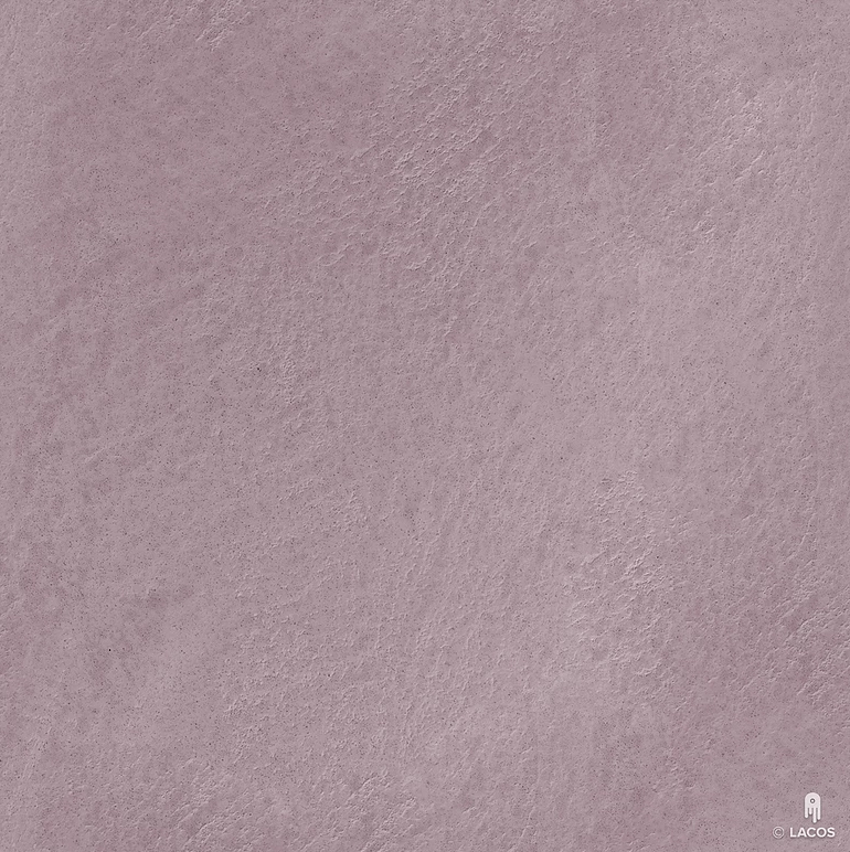 25036 25036.jpg