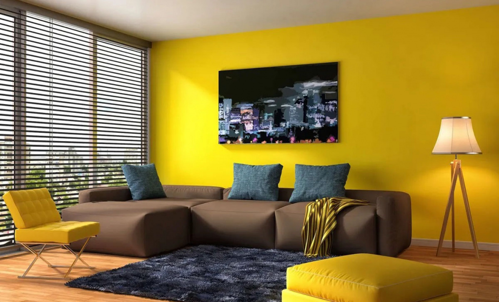 salon-amarillo-y-marron.jpg salon-amarillo-y-marron.jpg