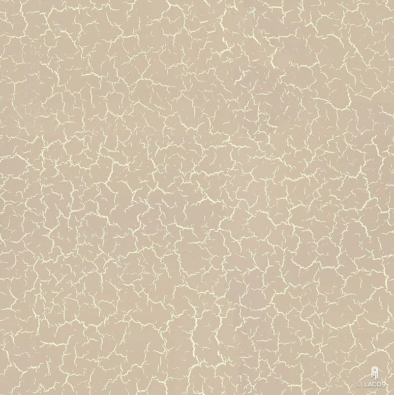 44102+8570 44102+8570.jpg