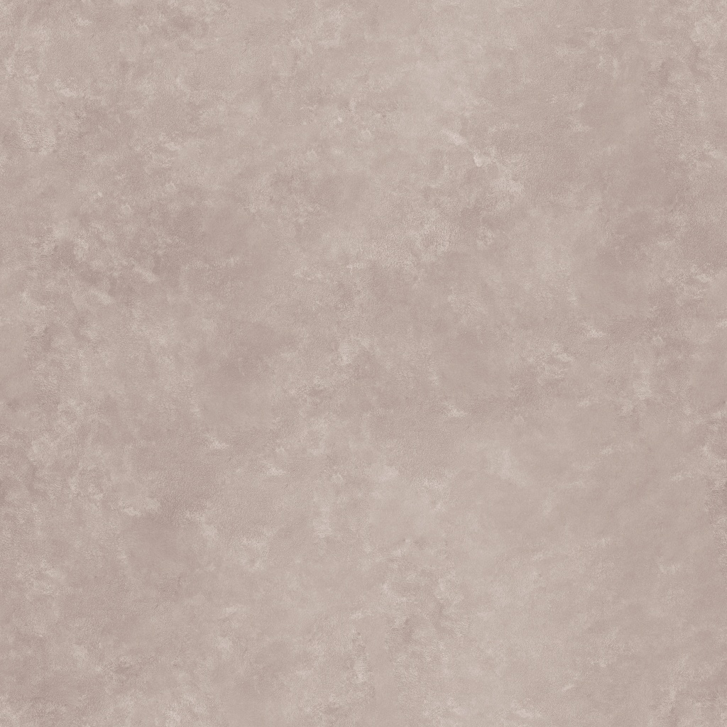 41015 41015.jpg