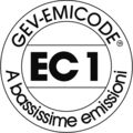 EMICODE csm_EC1__I__black__ec4504a94a.jpg
