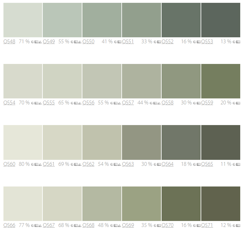 Classic_green-3.jpg Classic_green-3.jpg