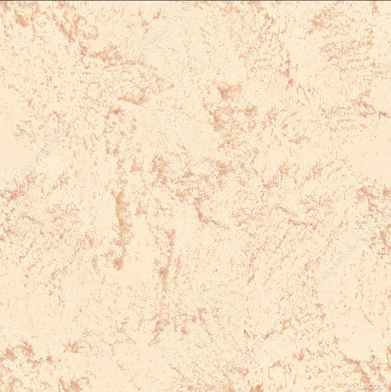 33041 33041.jpg