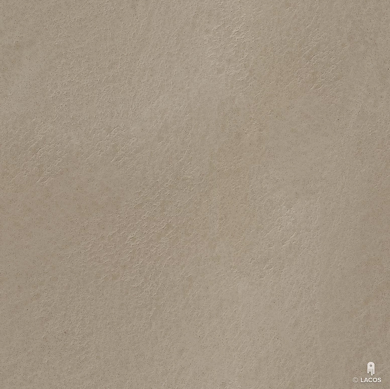 25033 25033.jpg