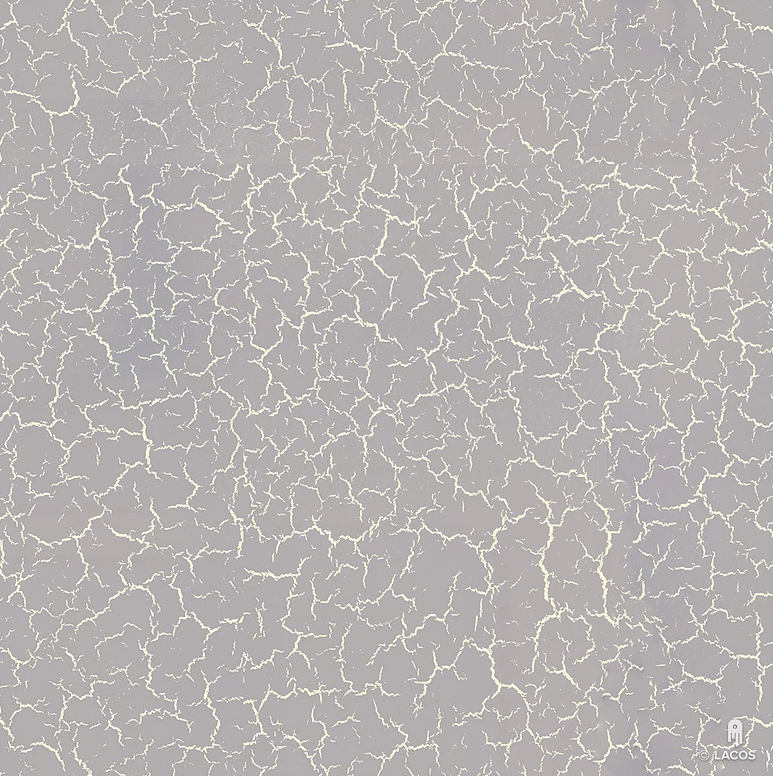 44102+8314 44102+8314.jpg