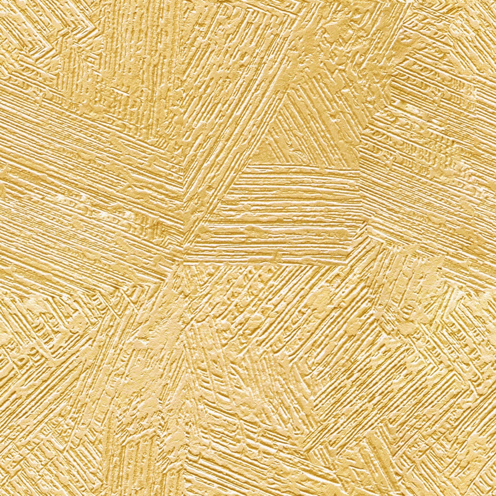 or or (2).jpg