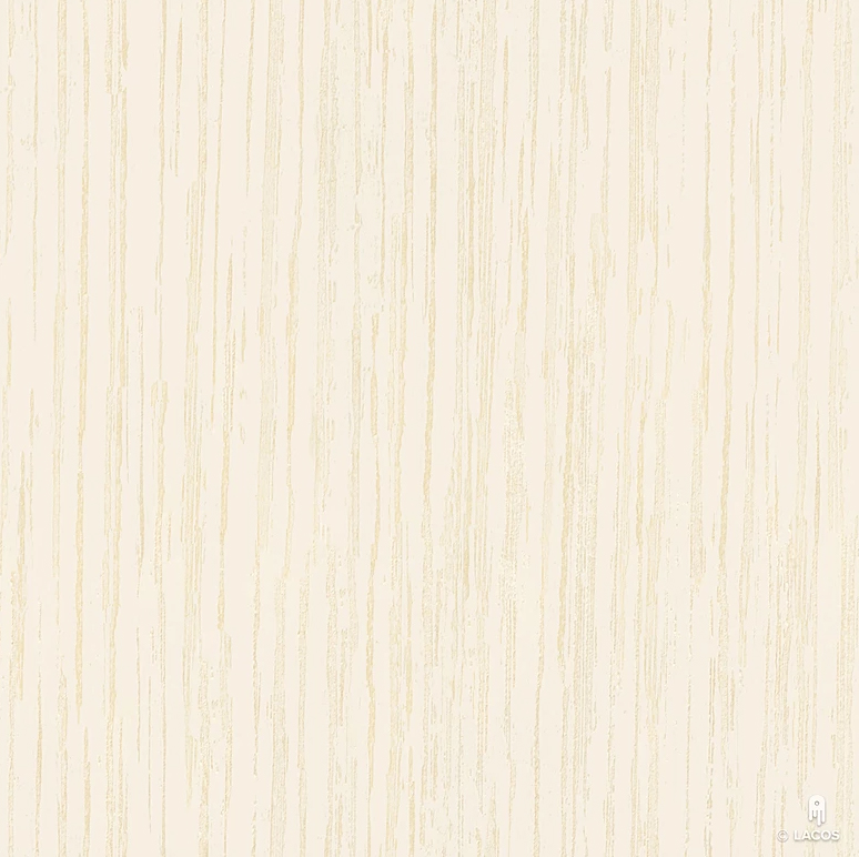 22005 22005.jpg
