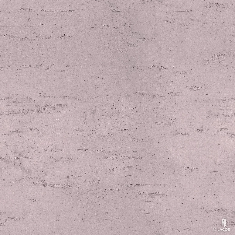 51015 51015.jpg
