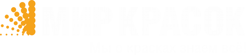 лого_мк.png