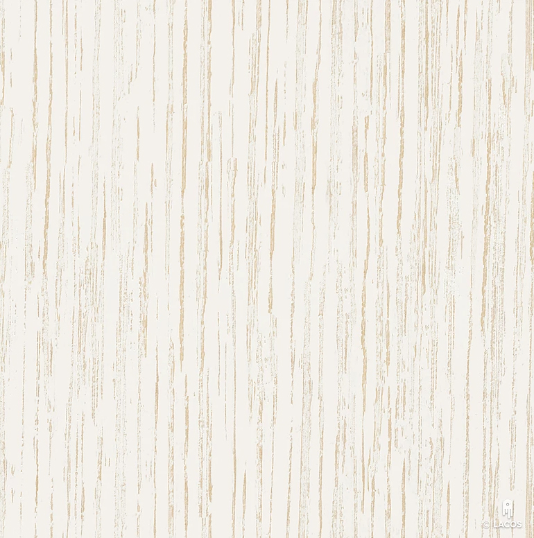 22001 22001.jpg