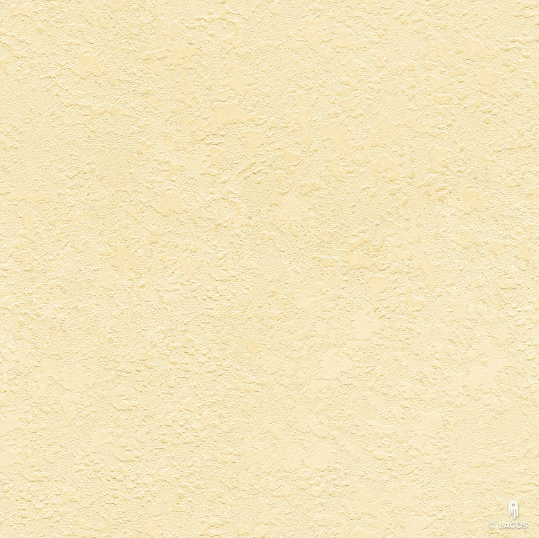 23043 23043.jpg