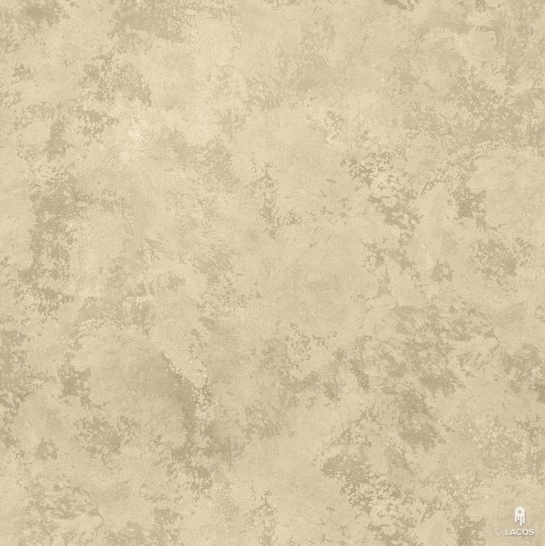 42045+41045 42045+41045.jpg