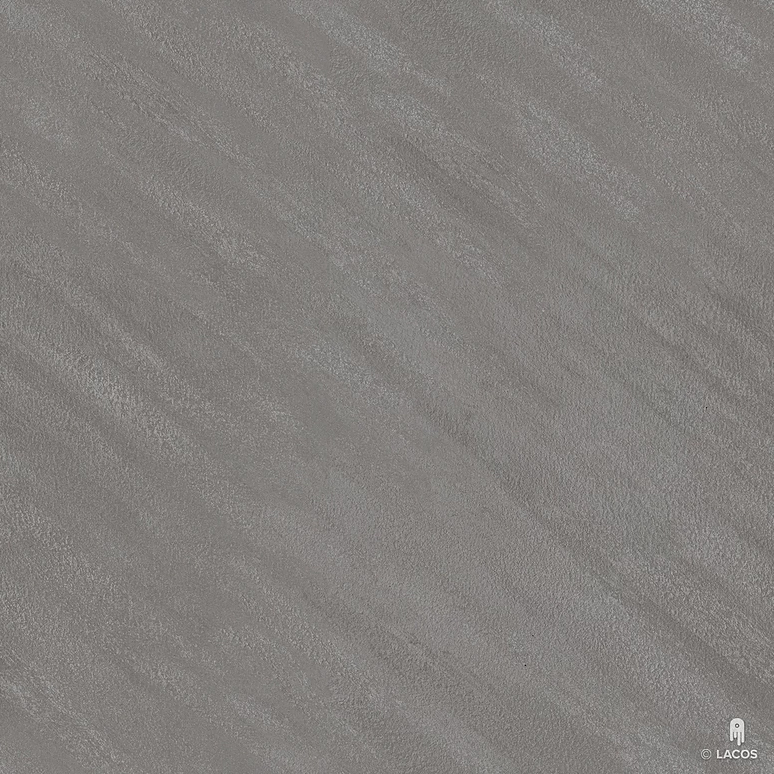 41009 41009.jpg