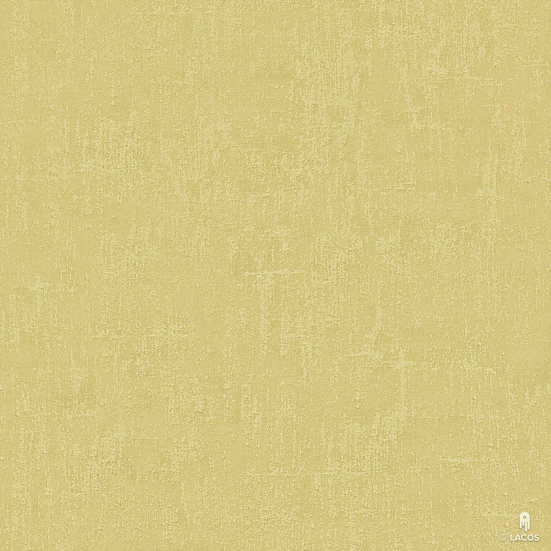 32053 32053.jpg
