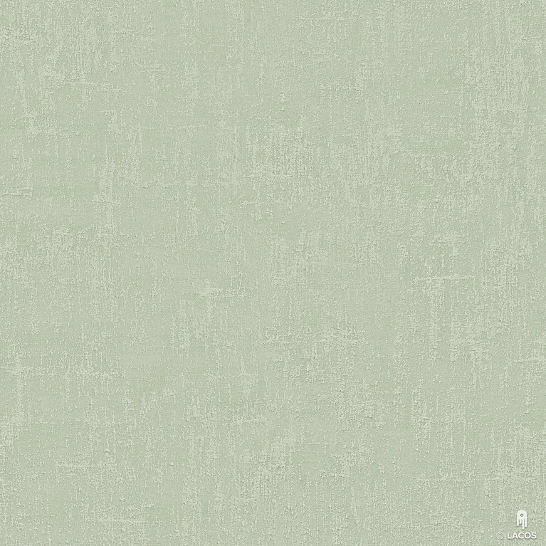 32056 32056.jpg