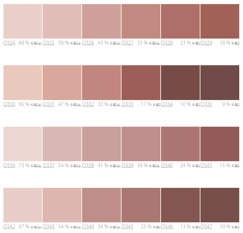 Classic_red-2.jpg Classic_red-2.jpg