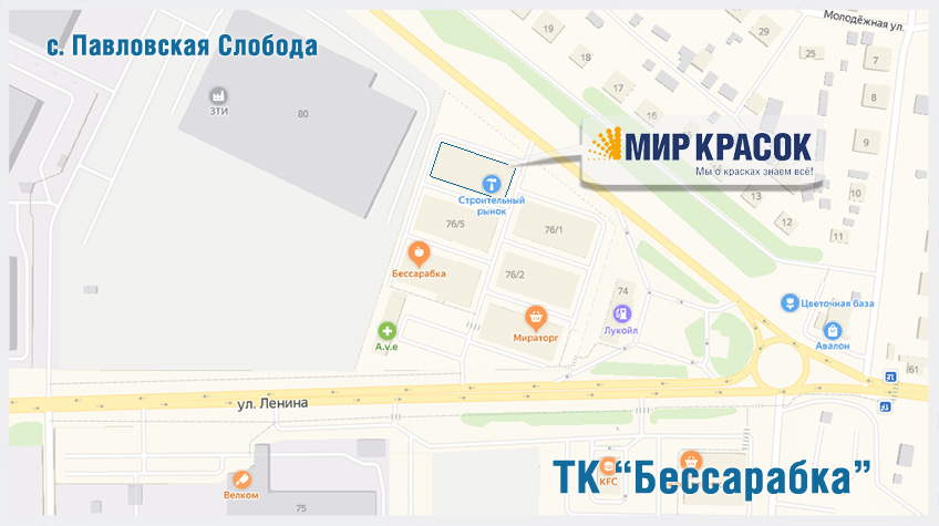 Map_TT_Bessar3.jpg