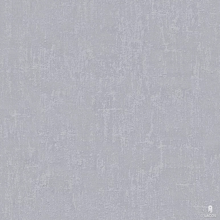32057 32057.jpg