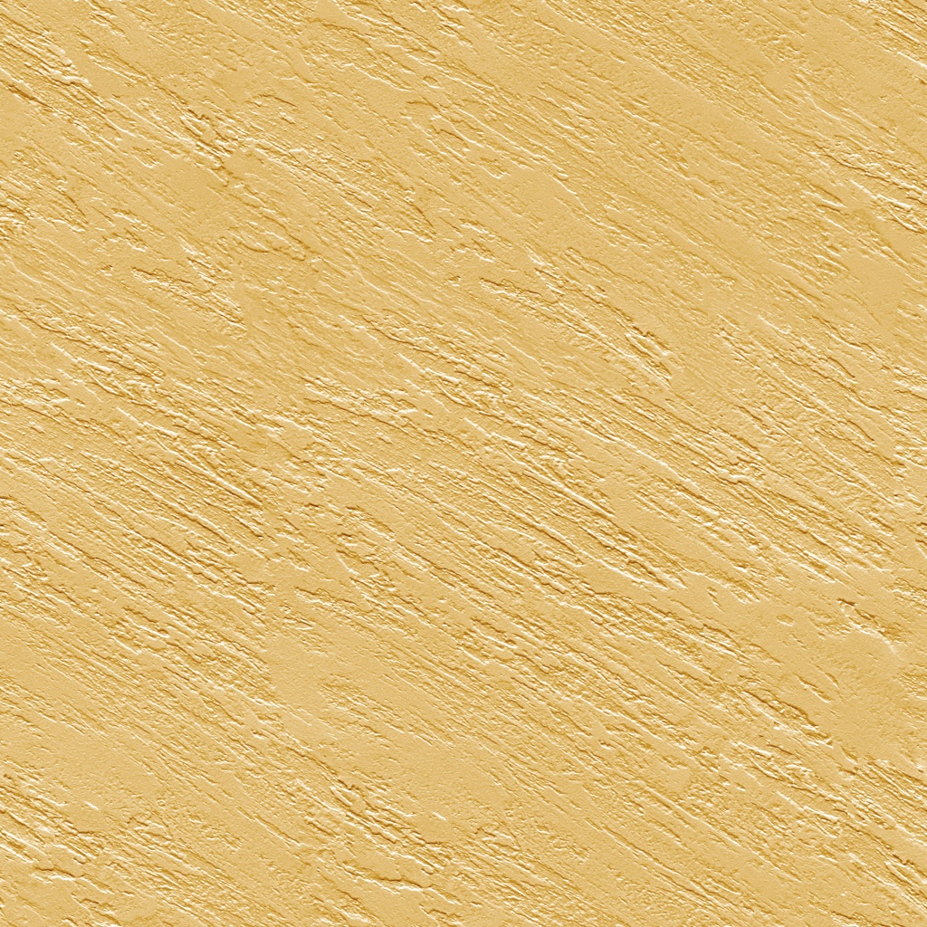 OR OR.jpg