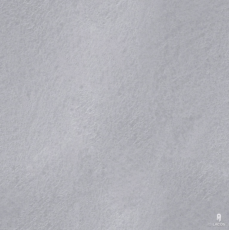 25011 25011.jpg