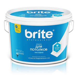 bce4e2a0a2cc2dbe083efead0ae088fa.jpg